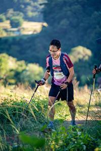 BIB: 3448
                            <button type="button" onclick="openModal(19021268)" class="btn btn-primary btn-sm float-right btn-popup" data-toggle="modal" data-target=".modal-high-quality">
                        <i class="fas fa-shopping-cart"></i> Add to Cart
                    </button>
                                            <button type="button" onclick="isThisMe(19021268, true)" class="btn btn-success btn-sm float-right btn-popup btn-isme hidden" data-toggle="tooltip" data-placement="bottom" title="นี่คือรูปของคุณใช่ไหม คลิกที่นี่เพื่อเอาเข้าอัลบั้ม">
                        <i class="fas fa-plus"></i> Add to album
                    </button>
                    <button type="button" onclick="isThisMe(19021268, false)" class="btn btn-warning btn-sm float-right btn-popup btn-isnotme hidden">
                        <i class="fas fa-ban"></i> Remove from album
                    </button>